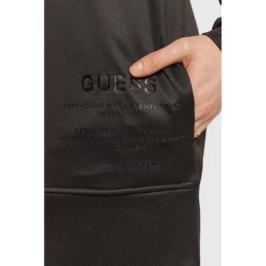 Guess Γυναικείο φόρεμα Artemide Dress